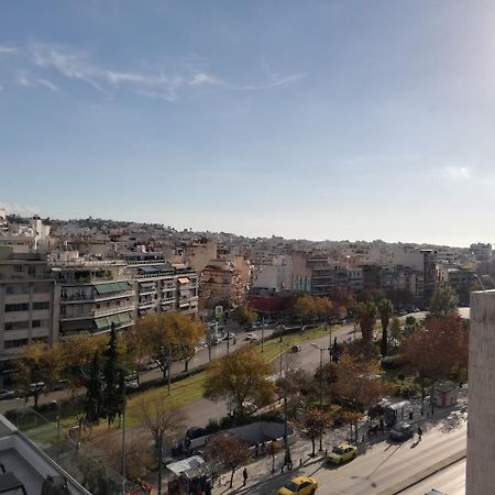 Hub Suites, Luxury Living In Αθήνα Εξωτερικό φωτογραφία